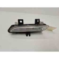 Feu Diurne Avant Gauche Renault Clio 4 Phase 1